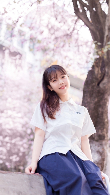 詹妹妹的第四张照片--长泰婚介网