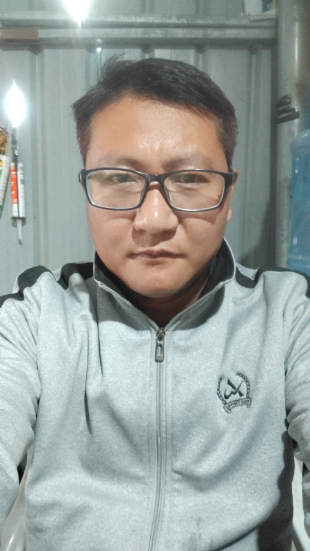 梓强的梦的第一张照片--长泰婚介网