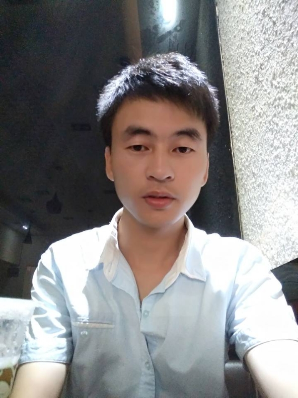 再见理想的第一张照片--长泰婚介网