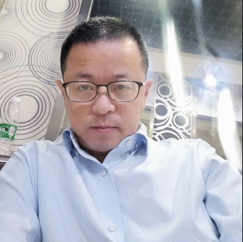 天道勤酬的第一张照片--长泰婚介网