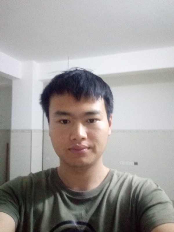 简单的第二张照片--长泰婚介网