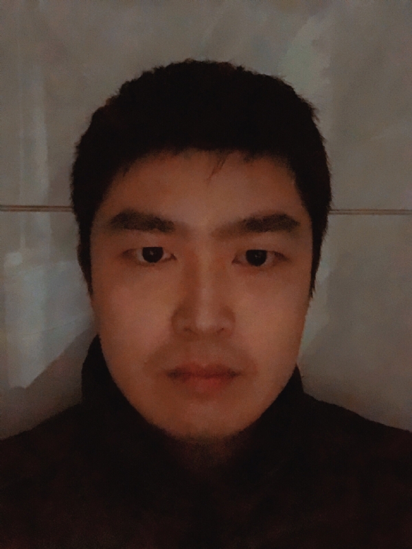 南宫的第一张照片--长泰婚介网