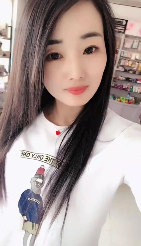 繁星点点的第一张照片--长泰婚介网