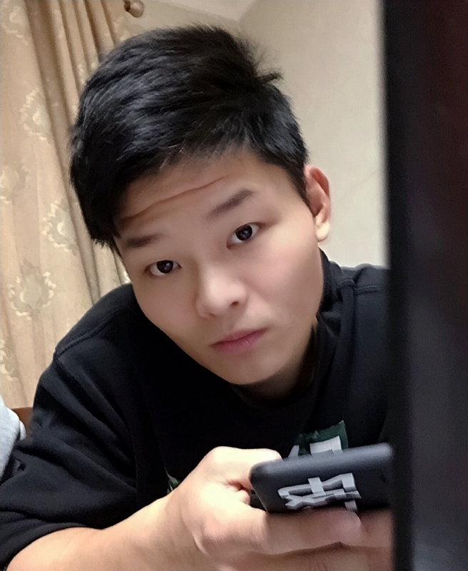 ayong的第一张照片--长泰婚介网