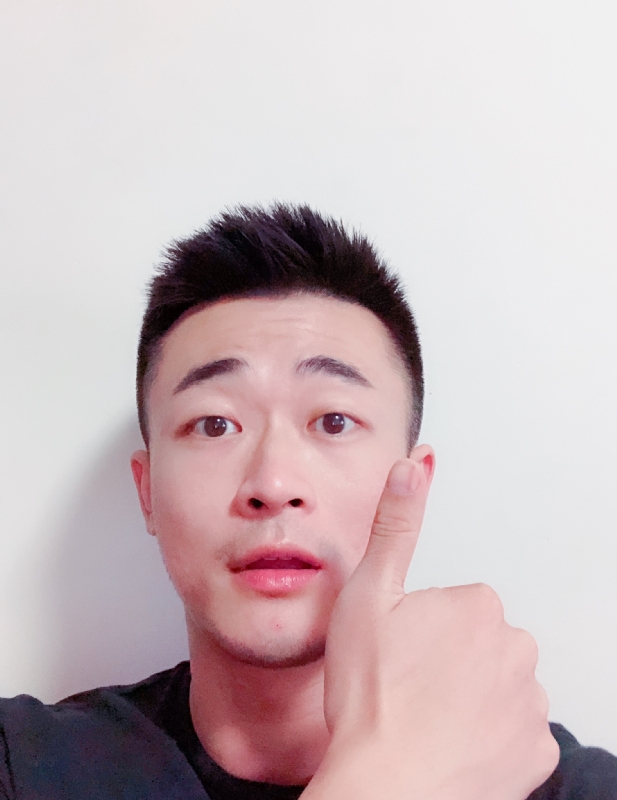 林云海的第三张照片--长泰婚介网