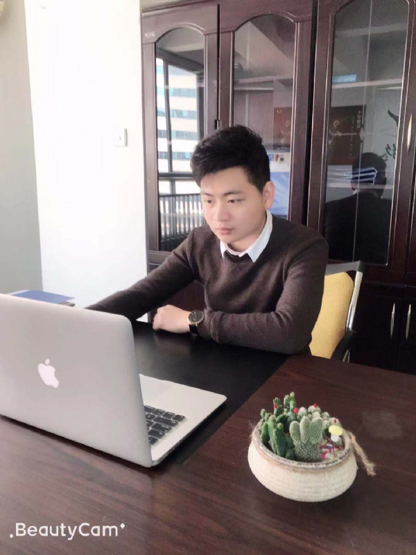 逆流而上是我的第一张照片--长泰婚介网