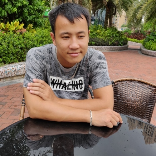 往事随风余生相伴的第一张照片--长泰婚介网
