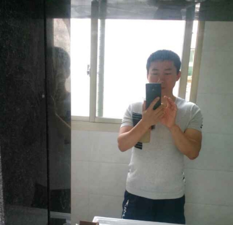 杭123的第一张照片--长泰婚介网