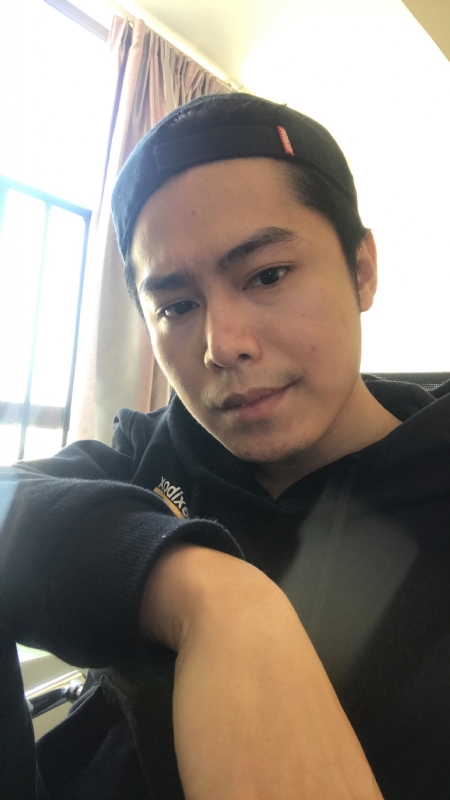 清风的第一张照片--长泰婚介网