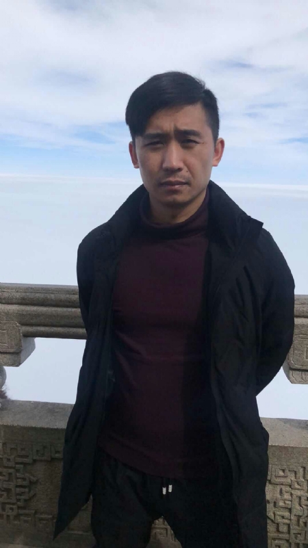一江春水向东流的第一张照片--长泰婚介网