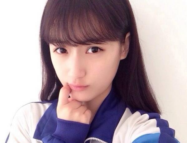 月光的第一张照片--长泰婚介网