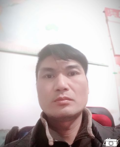 阿良的第一张照片--长泰婚介网