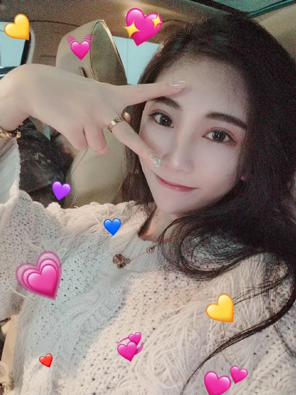 孙雪的第一张照片--长泰婚介网