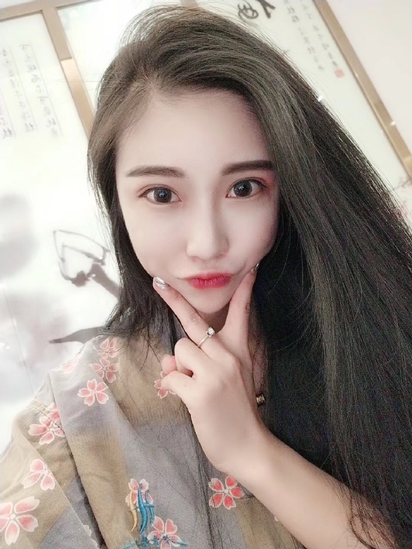 孙雪的第二张照片--长泰婚介网