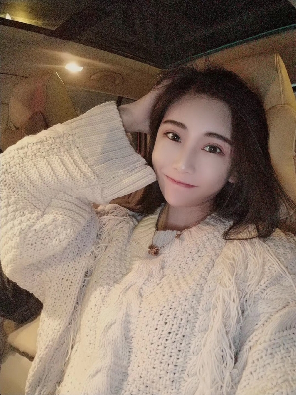 孙雪的第五张照片--长泰婚介网
