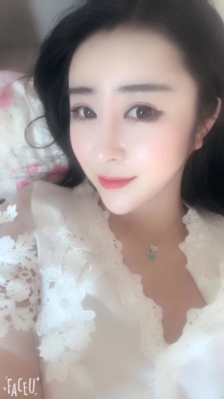 宝宝的第一张照片--长泰婚介网