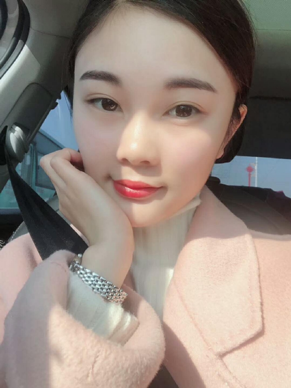 kroy520的第一张照片--长泰婚介网