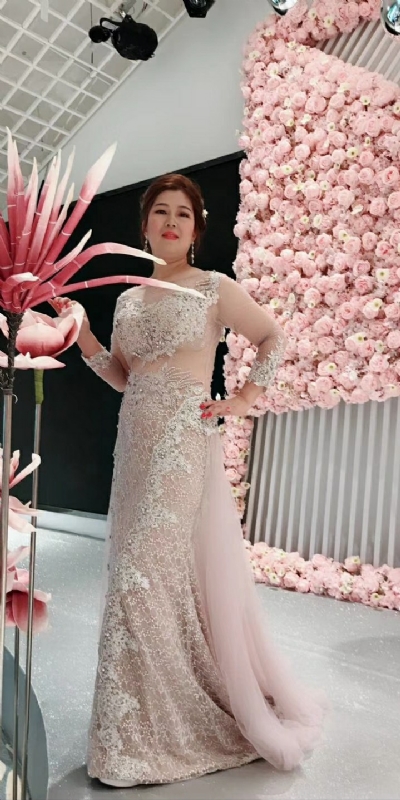 sophie的第一张照片--长泰婚介网
