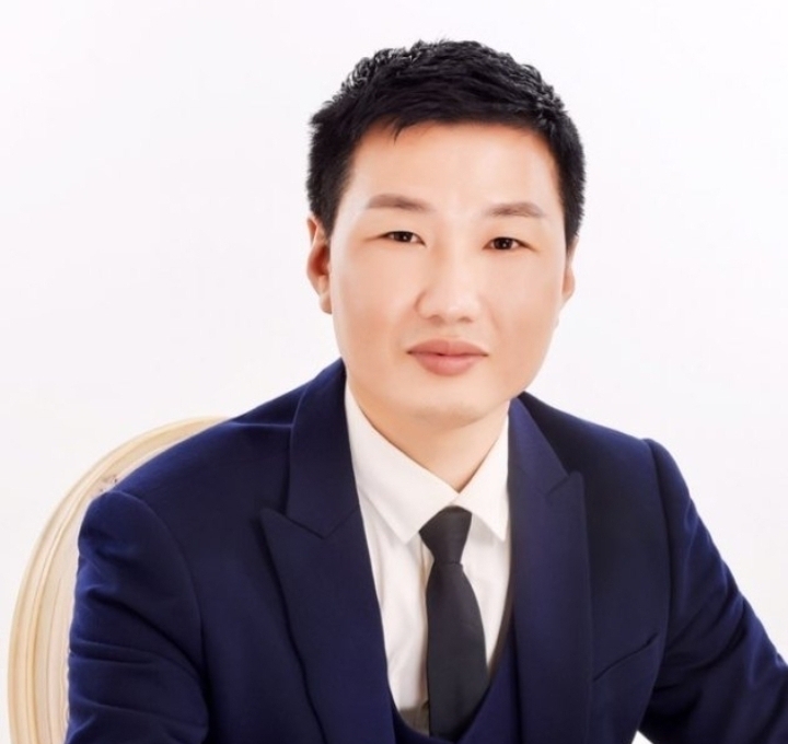 启程的第一张照片--长泰婚介网