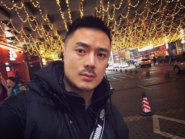 别喜欢我的第一张照片--长泰婚介网