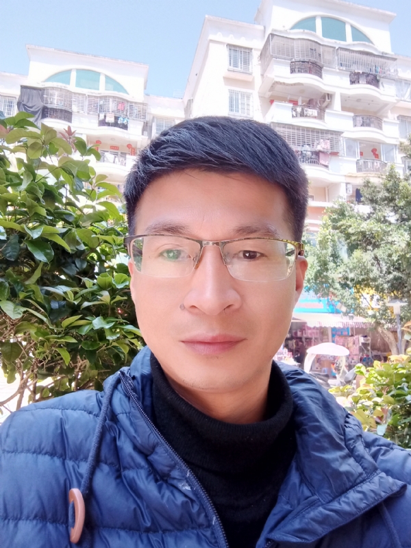 天行的第一张照片--长泰婚介网