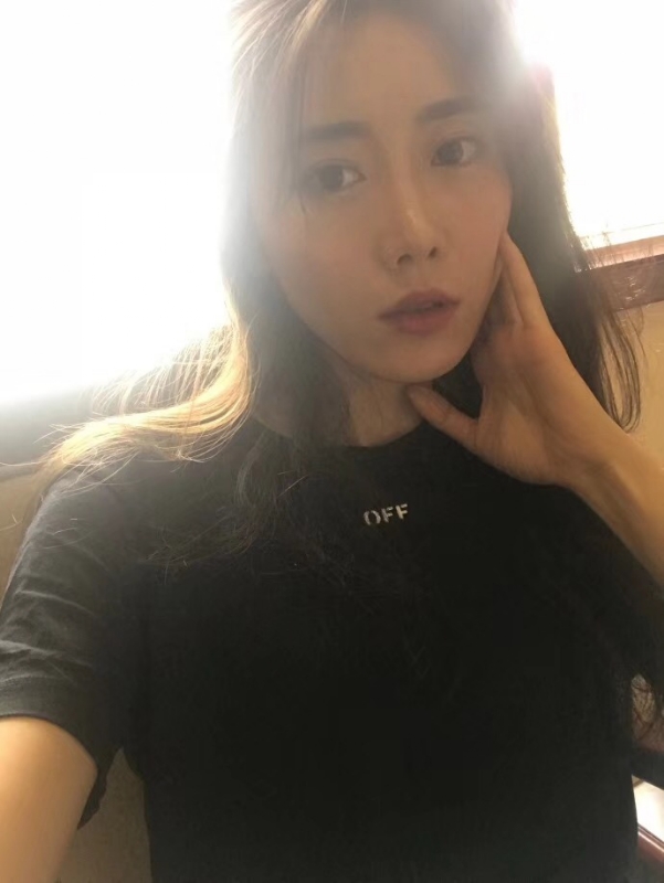 小淘氣的第一张照片--长泰婚介网