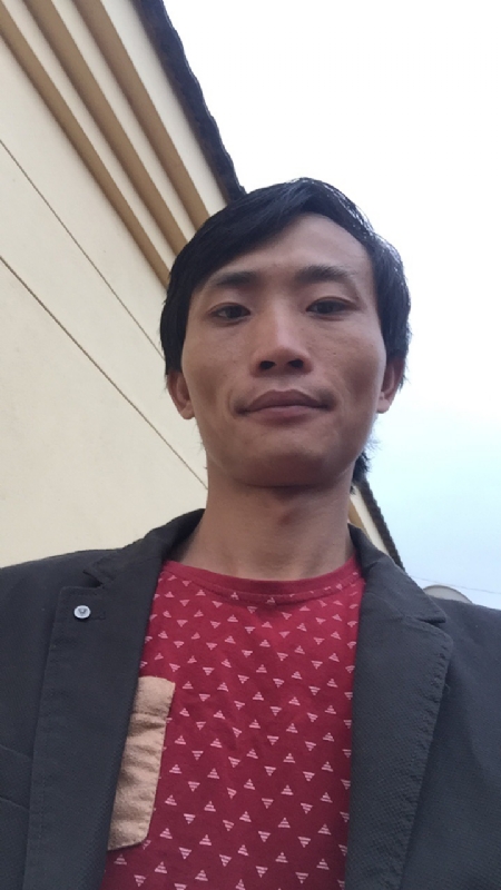 WENK的第一张照片--长泰婚介网