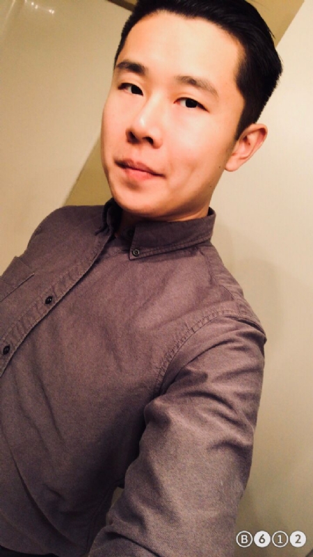弄风博浪的第一张照片--长泰婚介网