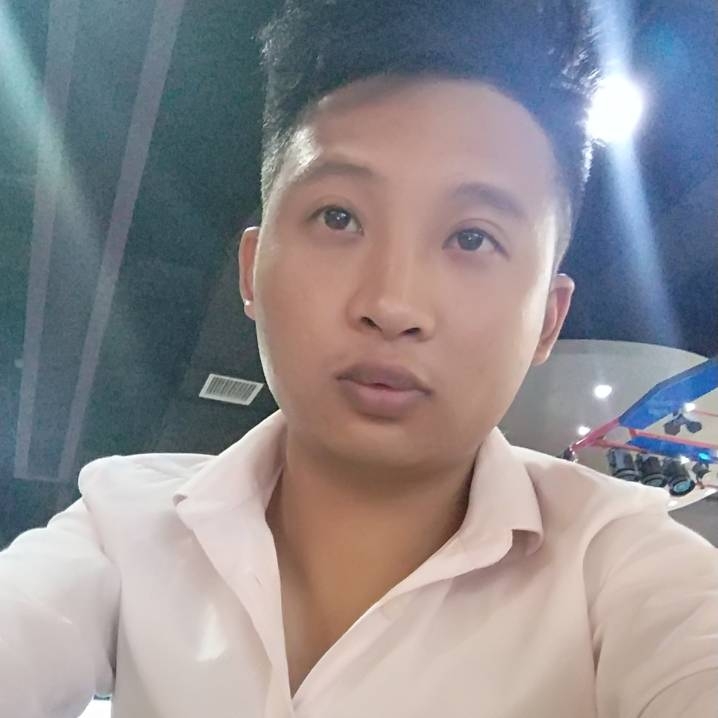 爱一人足矣的第一张照片--长泰婚介网