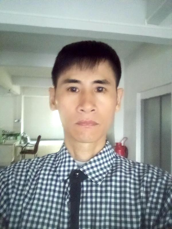 蜗牛相亲的第二张照片--长泰婚介网