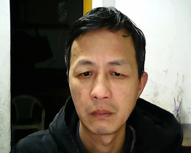 wenwen的第一张照片--长泰婚介网