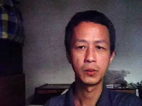 wenwen的第三张照片--长泰婚介网