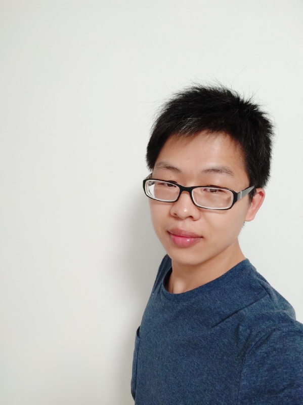 lian03的第一张照片--长泰婚介网