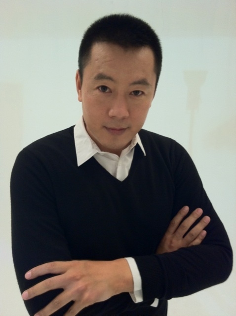 港湾的第一张照片--长泰婚介网