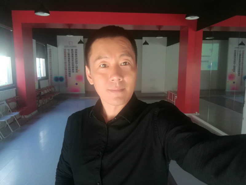 港湾的第二张照片--长泰婚介网