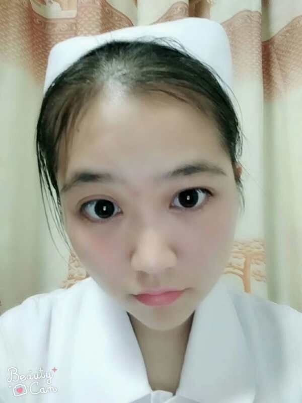美美的第二张照片--长泰婚介网