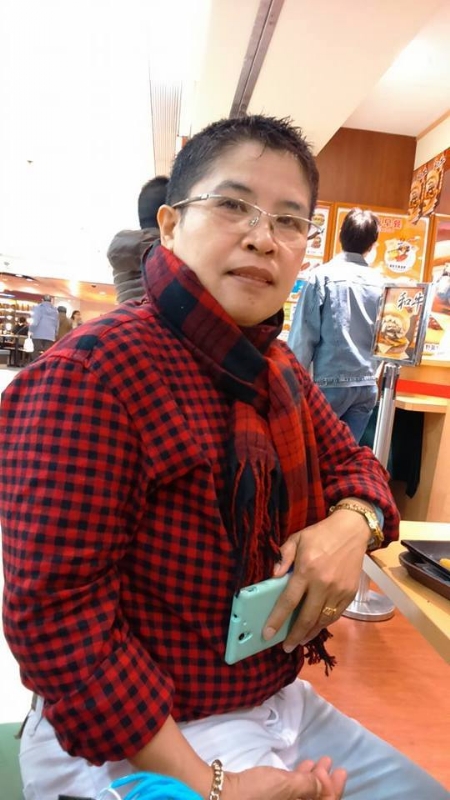 Bojing的第一张照片--长泰婚介网