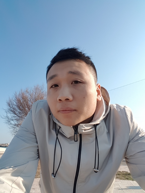 绚烂背后的平淡的第二张照片--长泰婚介网