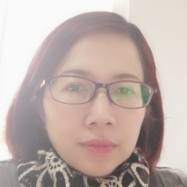 再来一生的第一张照片--长泰婚介网