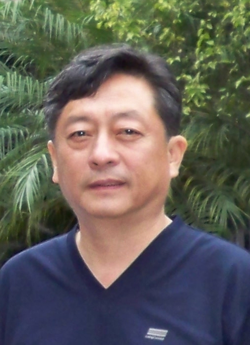 jj的第一张照片--长泰婚介网