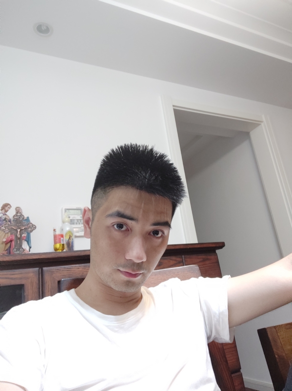 limchenxu的第一张照片--长泰婚介网