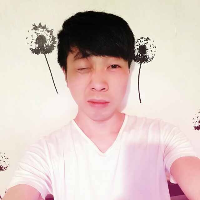 feng的第一张照片--长泰婚介网