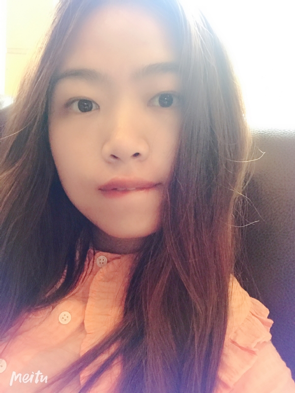 潘朵拉的第二张照片--长泰婚介网