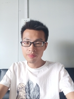 只求缘分来到的第一张照片--长泰婚介网