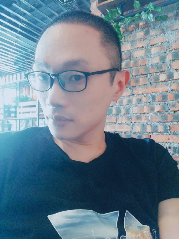 恒星的恒心的第一张照片--长泰婚介网