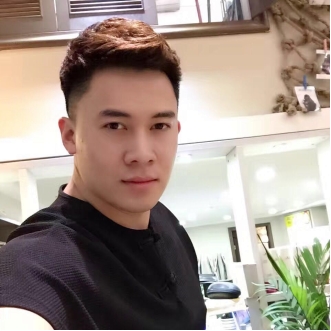 拥有神一样的男人的第一张照片--长泰婚介网