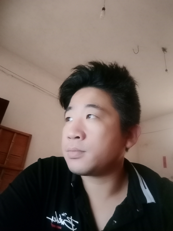 迷失本心的第一张照片--长泰婚介网