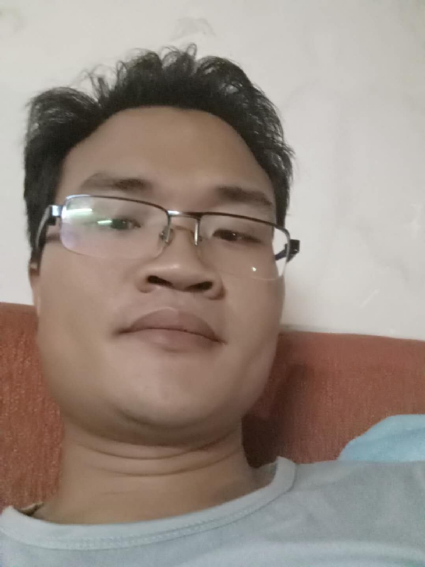 陈欣宇的第一张照片--长泰婚介网
