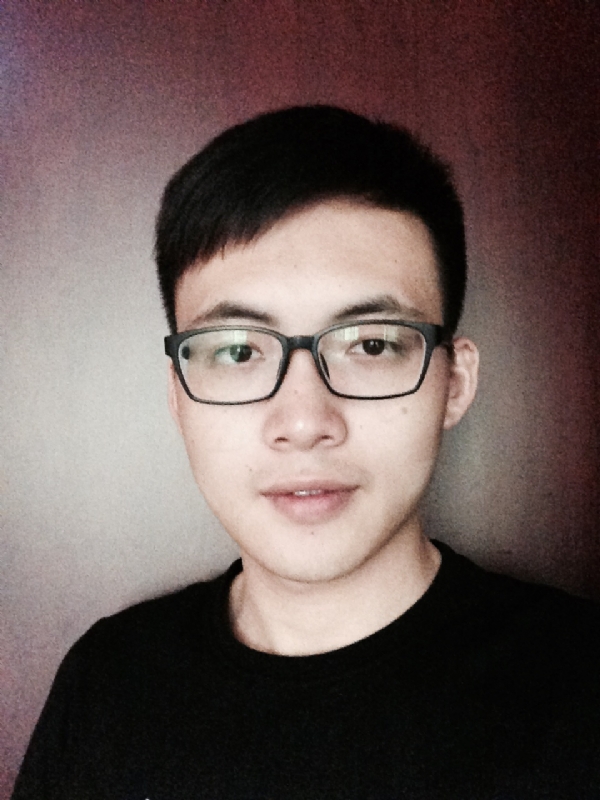 大鱼的第一张照片--长泰婚介网