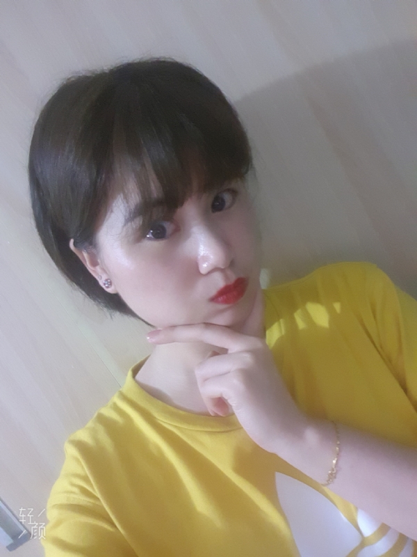 Andante的第一张照片--长泰婚介网